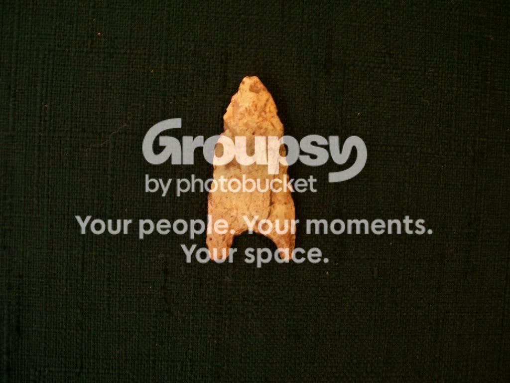 100_4713.jpg