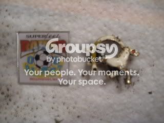 firstdaywithcamera004.jpg