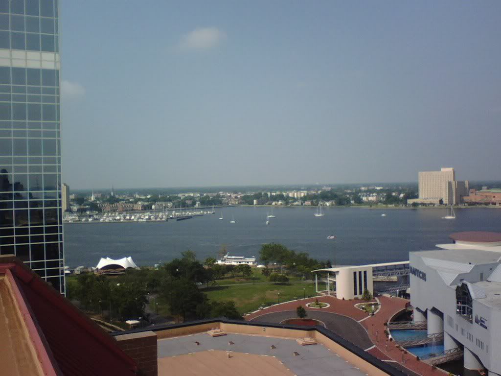 0714080942.jpg