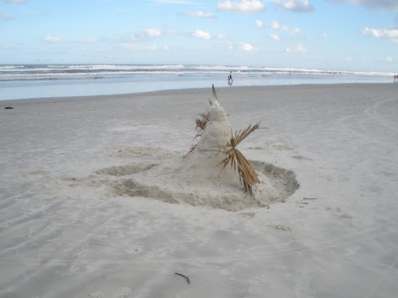 NSB12-12-09060.jpg