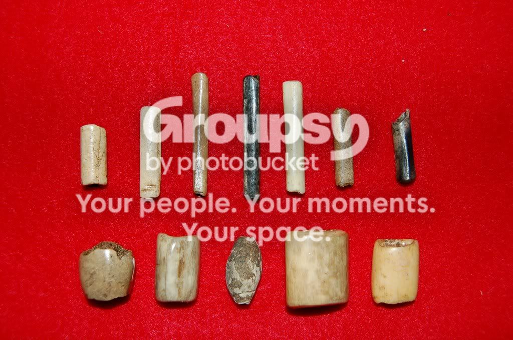 FeurtSiteFinds266.jpg