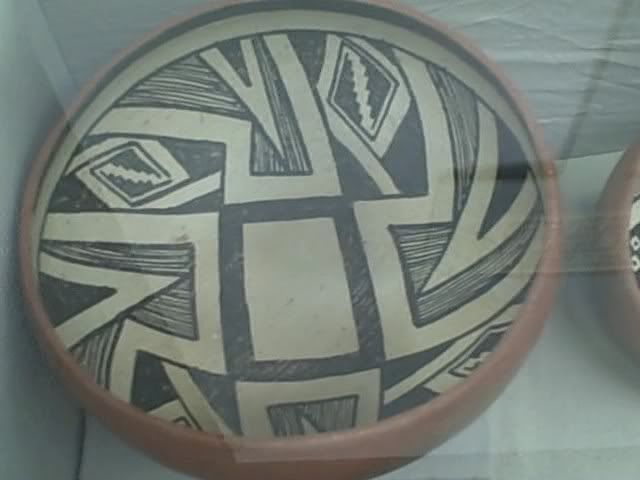 saladopottery1.jpg