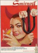 smirnoff-ad.jpg
