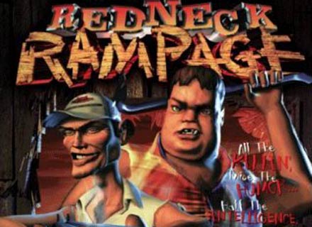 redneck-rampage-01.jpg