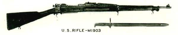 M1903.jpg