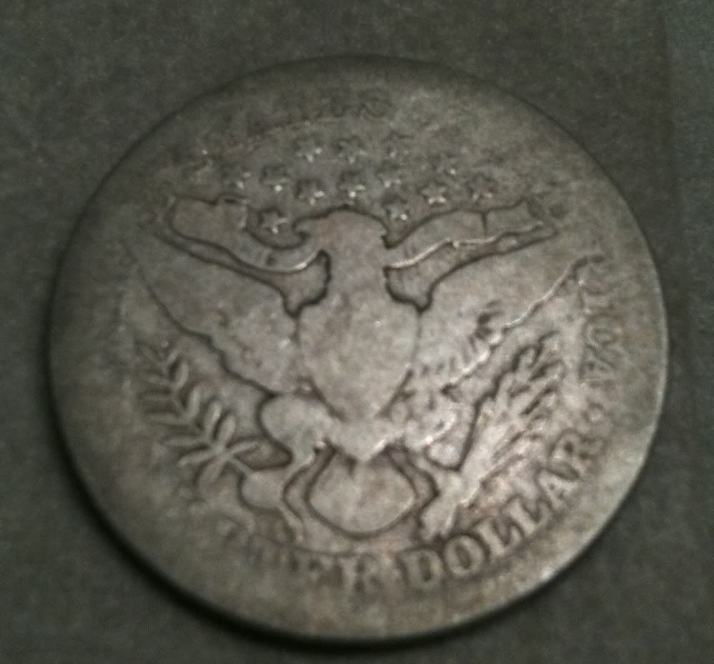 fff92d64.jpg