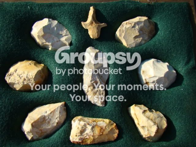 DSC06708.jpg