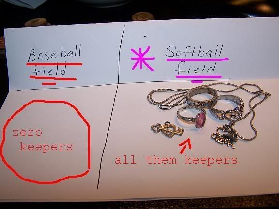 sbbbfields.jpg