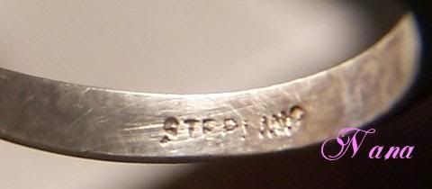 100_0732.jpg