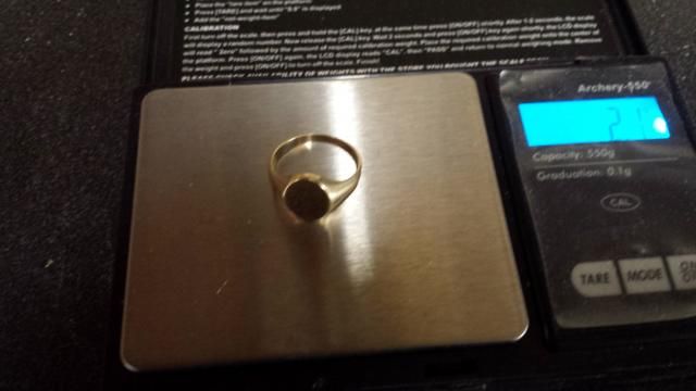 20140112_164758_zps1a90eb52.jpg