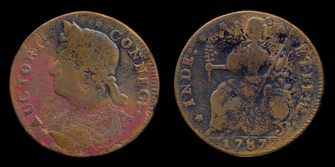 usa-ct-k8'1-1787-1.jpg