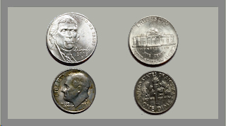 tn_coinstar_0010.jpg