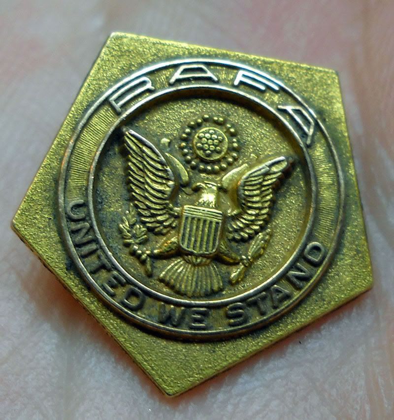 32010_RAFAPin.jpg