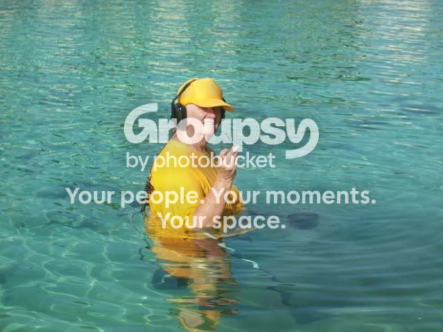 100_1192a.jpg