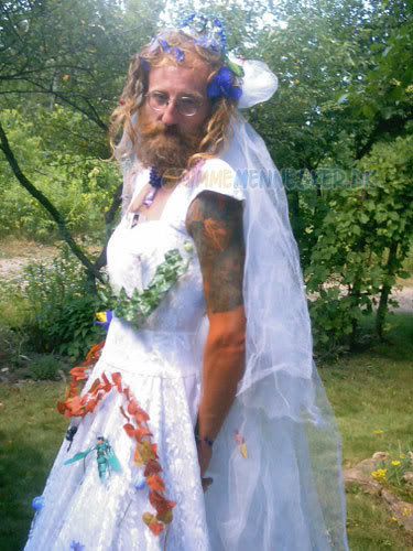 beautiful-bride.jpg