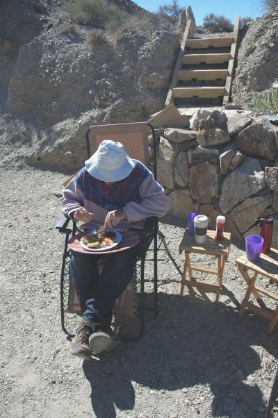 desert_camp_016.jpg