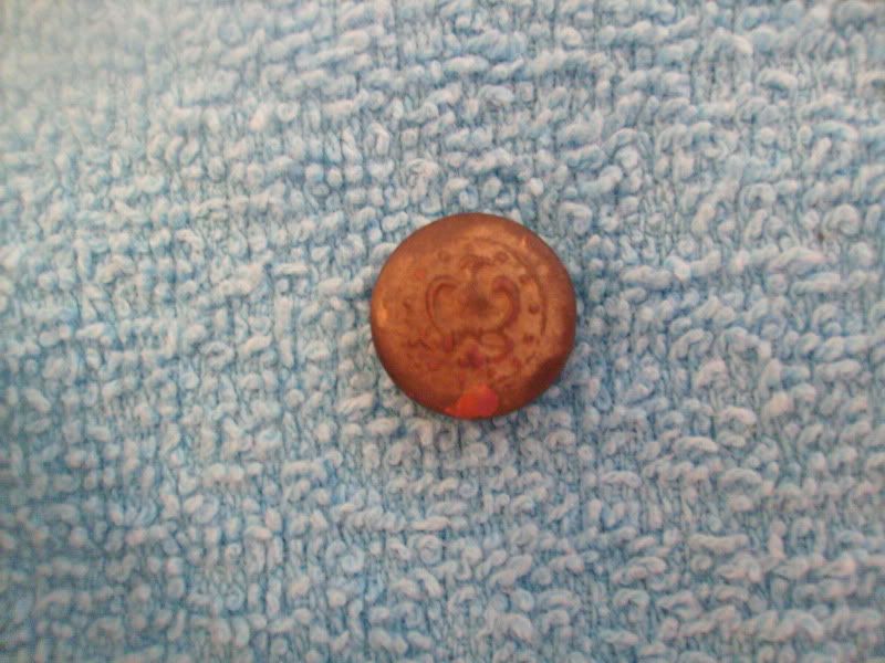 bigsilver011.jpg