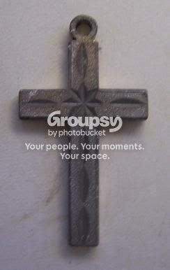 Cross071310.jpg
