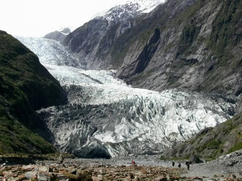 Glacier.jpg