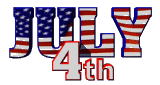 july4.gif