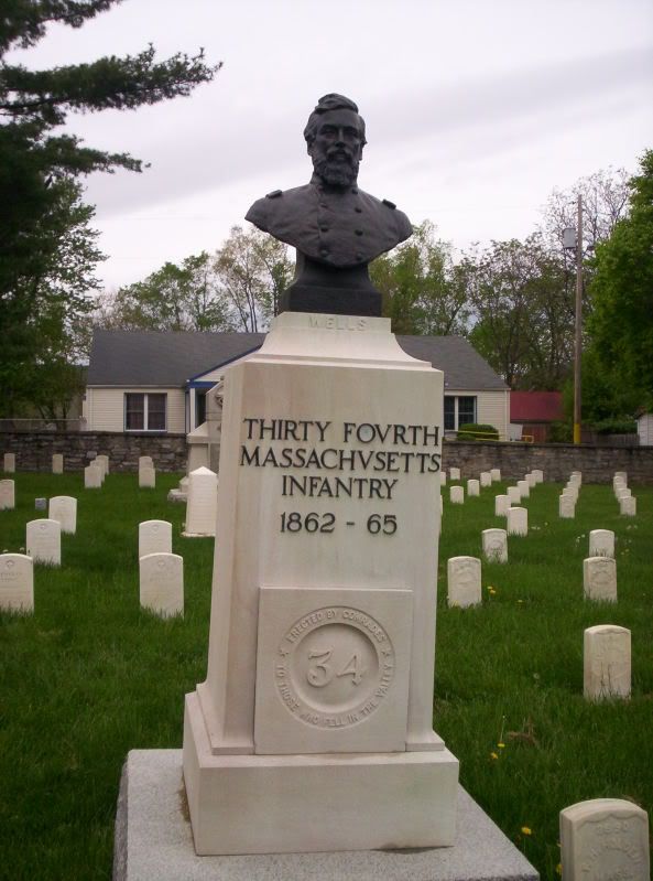 34thmassinf.jpg