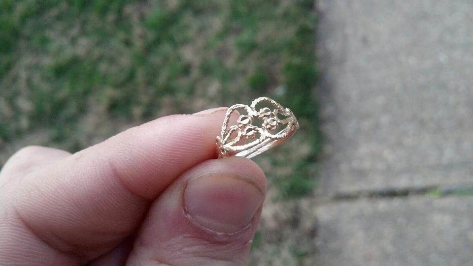3-29ring_zpse4ad85b2.jpg
