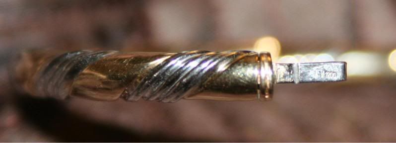 bracelet2013.jpg