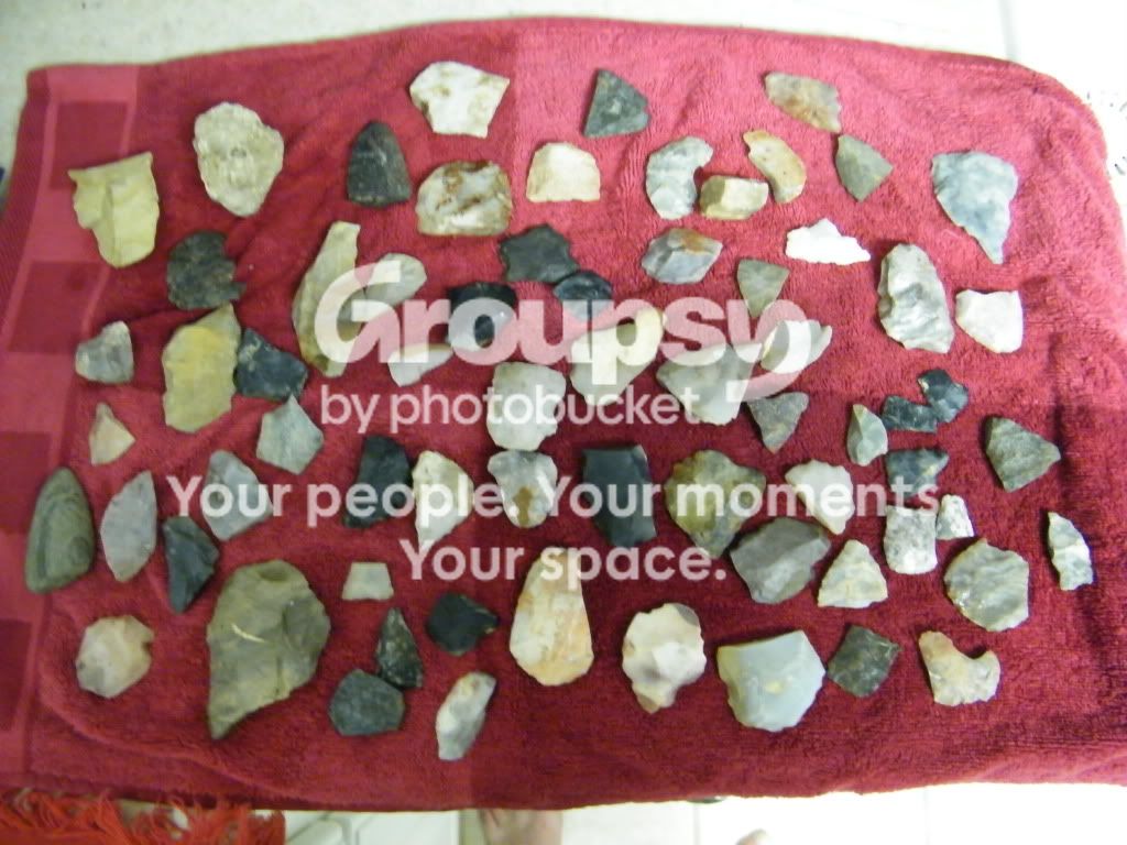 greg-rocksartifactcollection416.jpg