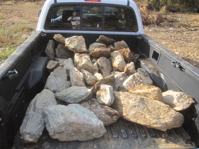 Truck-Full-Of-Rocks.jpg