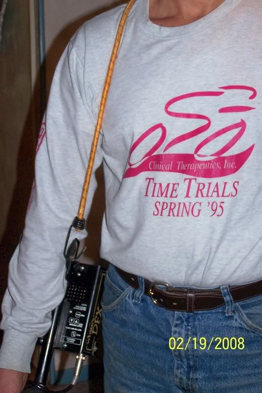 strap2.jpg