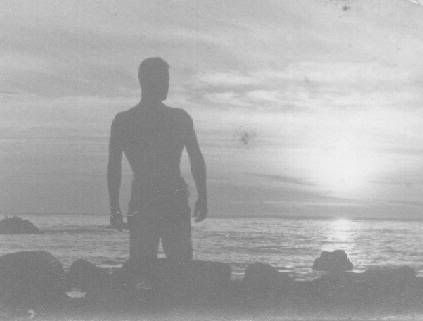 otherhalfofTT-Tayopa-1.jpg