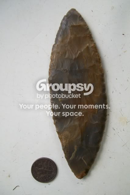 arrowheads006-1.jpg