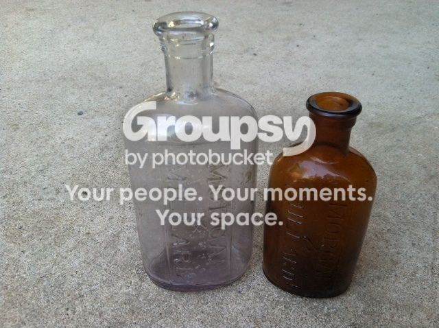 image_zps79955edc.jpg