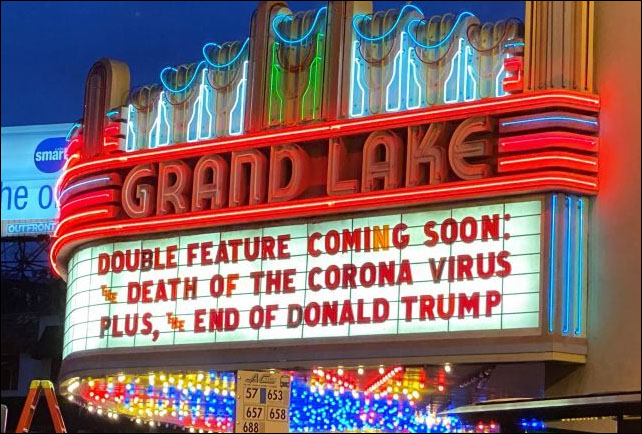 post_grandlaketheater_marquee.jpg