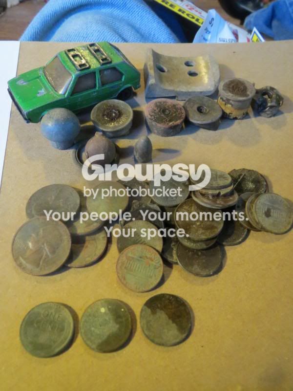 IMG_1711_zps6be4da37.jpg
