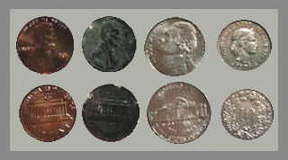 tn_coinstar_0024.jpg