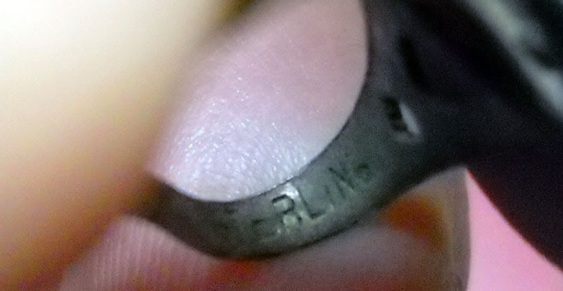 4212011_SterlingRing_HallMark.jpg