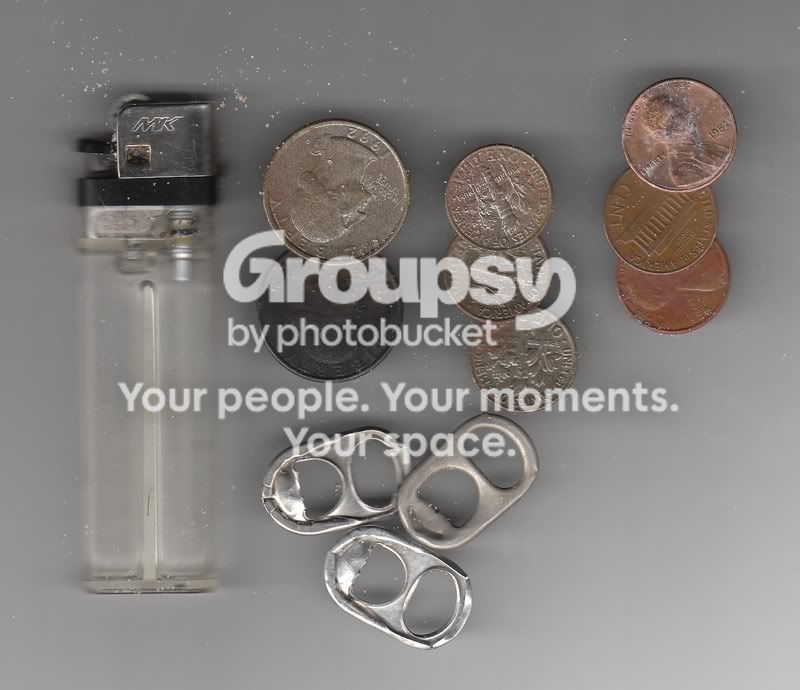 Moneynjunk082908.jpg