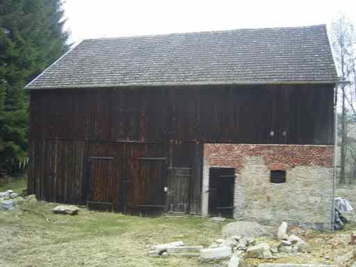 MillFront.jpg