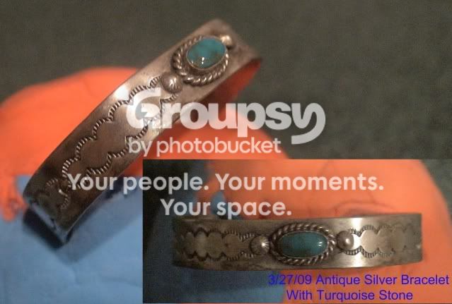 3-27-09TorquoiseBracelet.jpg