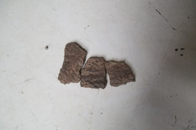 potteryfromstarvedrock.jpg
