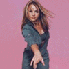 773903293_6fc70f32c4_o.gif