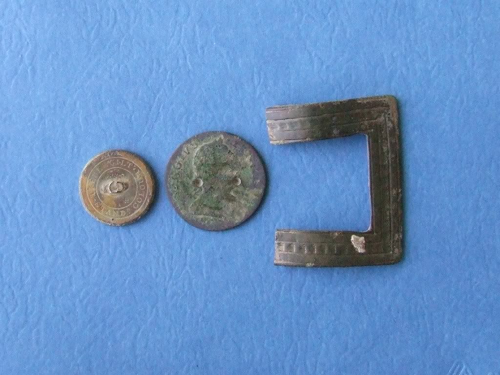 KG002.jpg