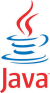 java_03.gif
