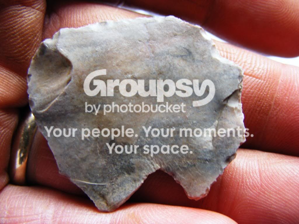 2009_0903box30048.jpg