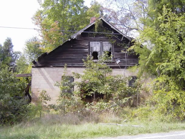 house1.jpg