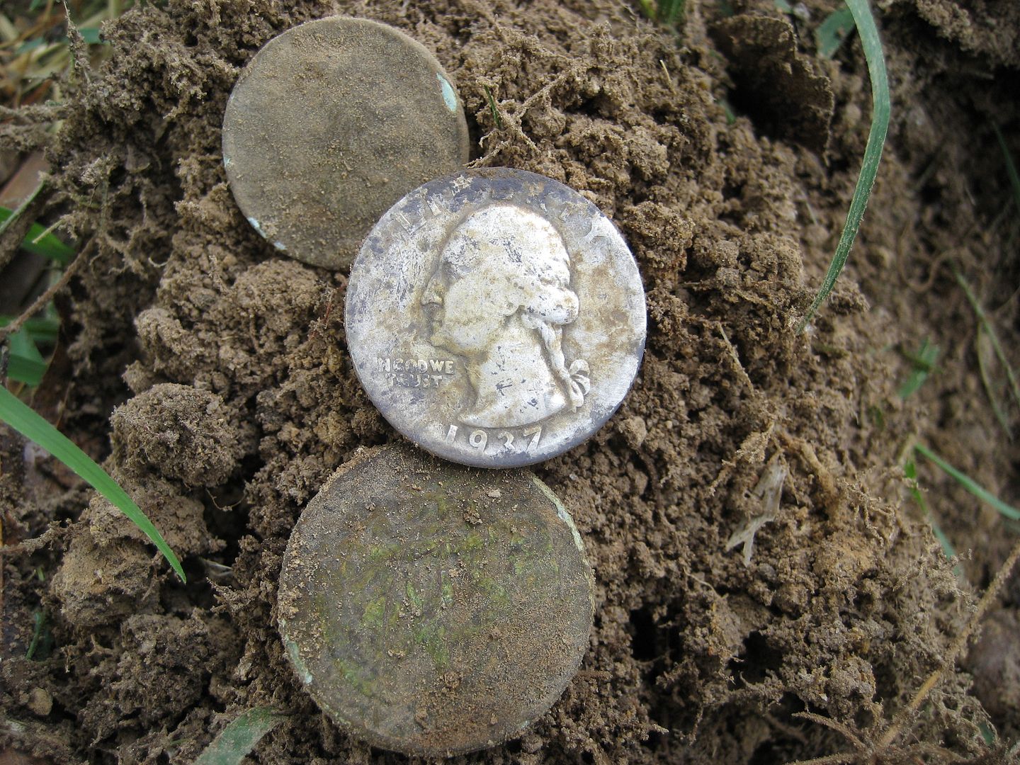 Vaquero%20Dirty%20Silver%20008_zpsgerkvjan.jpg
