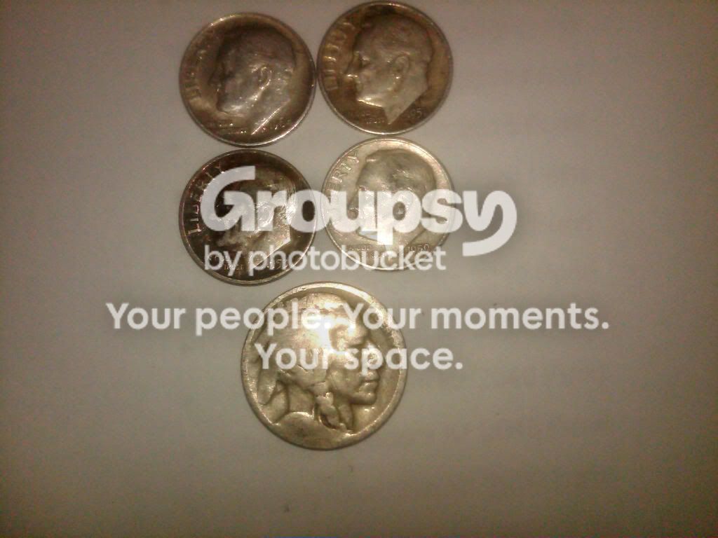 dimes.jpg