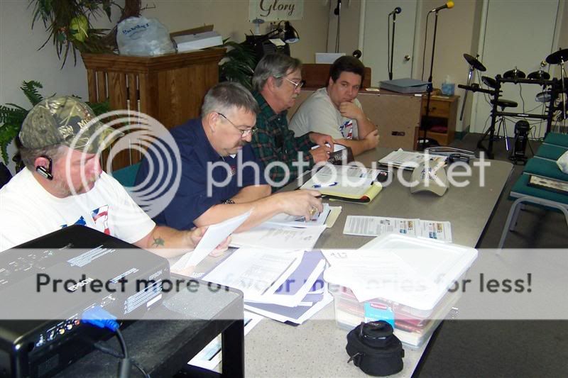 100_6019Medium.jpg