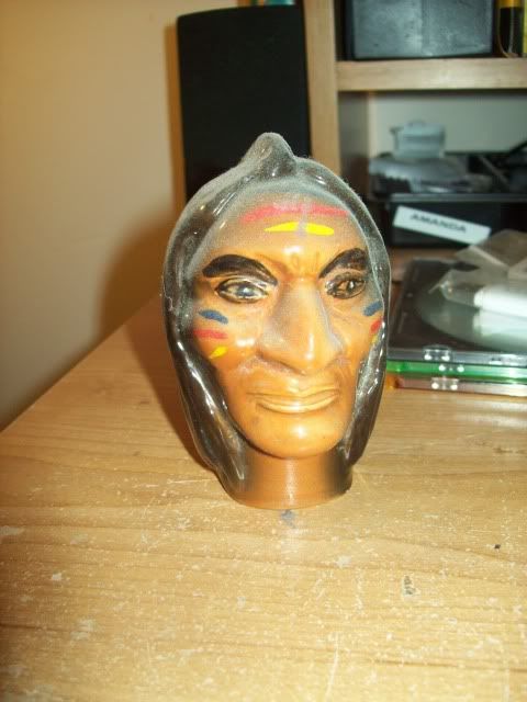 Picture001-1.jpg